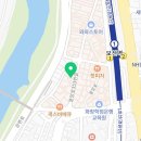 경기북부공정관광협동조합 이미지