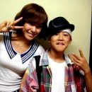 인디언보이 이미지