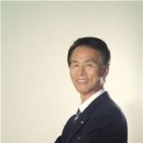 케이맥