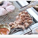 아산테크노밸리맛집 송방고기장터 둔포점 후기