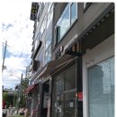 용우동강서점 네이버블로그