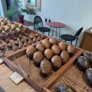 양여사분식 이미지