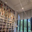 신동 | 이츠 베이글 신동점 방문 후기