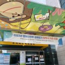 복사초등학교 | 부천 소사국민체육센터 주말 자유수영 후기