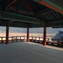 임고면-우항리-24