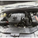 풍년상사 이미지