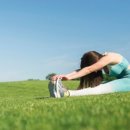 신연초등학교 이미지