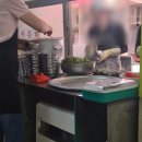 서면시장 | [부산맛집/진구]서면시장 칼국수 혼밥 추천! '기장손칼국수' 방문 후기(+웨이팅시간)