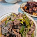 도담한우농장 이미지