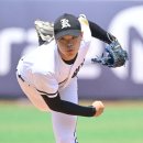 광주제일고등학교 이미지