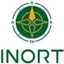 PINORTH(파이노스) 이미지