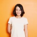 심이영 카카오 검색결과