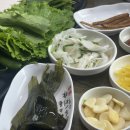 훔친수산풍천민물장어 | [전주 아중리 맛집] 훔친수산 풍천민물장어, 초벌 구이로 담백하게!