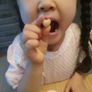 햇빛고운한의원 | 함소아 프리미엄 닥터라인 브랜드세일! 닥터 락토탑 ,닥터 아연12 ,닥터 비타민D 3000