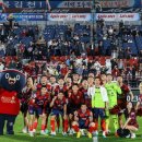 김천(서울) 이미지