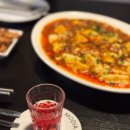 (주)모디아 이미지