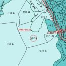 완도공인중개사사무소 이미지