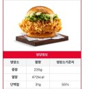 겨울 이색음식을 곁들인 평범한 점심메뉴 모음과 영화 한편을 관람한 일상