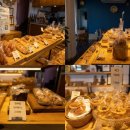 까페지니 이미지