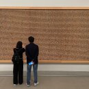 보라현대서비스 | [전시] 국립현대미술관 데이미언 허스트 개인전 :: 솔직 관람 후기