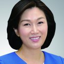 오창근의원 이미지