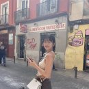 에이스 오락실 이미지