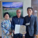 선학축산 이미지