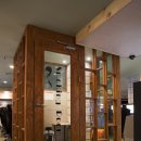 젤존PC방 이미지