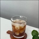 감성키친광주 | 감성 가득한 광주홈카페용품 오메가키친 유리컵 실사용 후기