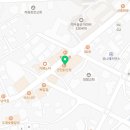 도깨비 인형방 이미지