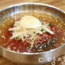 한지민비물냉면 - 당진시 먹거리길 42-57 | 한지민비물냉면