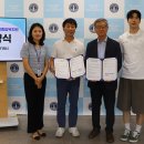 묵호건강증진센터 이미지