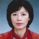 부평역 16번 출구 앞 이미지