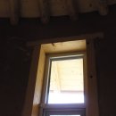 지은민박 이미지