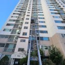 선산대로3-1 이미지