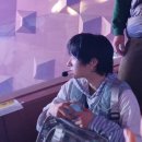 (주)미니이주유소 | From KickFlip, To WeFlip 청주 팬콘 후기