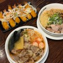 난바우동 - 천안시 서북구 서부16길 22 | 난바우동 신불당천안 불당동 우동 맛집 난바 우동 신상 방문 후기 (카레우동 니꾸마라우동 추천)