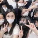 써니커머스