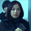 SBS노래노래 이미지