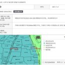 장동리 이미지