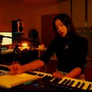 DD PC랜드 이미지