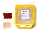 웅촌명품순대 이미지