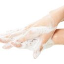 오정본병원 이미지