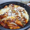 떡&닭 이미지