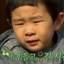 역전할머니맥주 단구점 이미지