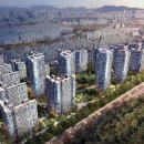 주공4단지 이미지