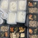 잼있는 부엌 이미지