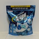 진세탁마트 이미지