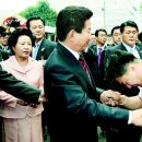 성원 - 가평군 삼봉터길 11-5 | 성원