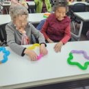 북부 보건지소 이미지